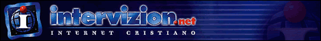 Pulse aqu� para ir a InterVizion.net